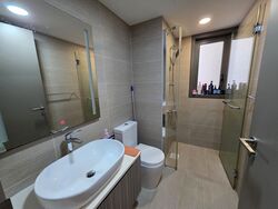 Northwave (D25), Condominium #581472671